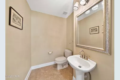 1609 Inverness Road, Lynn Haven, FL 32444 - Photo 9