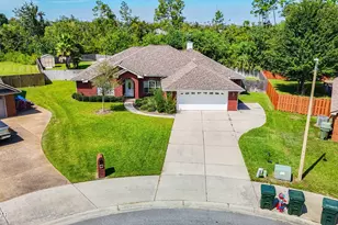 1609 Inverness Rd, Lynn Haven, FL 32444 - Photo 55