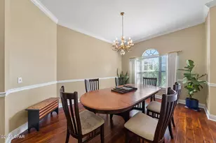 1609 Inverness Rd, Lynn Haven, FL 32444 - Photo 7