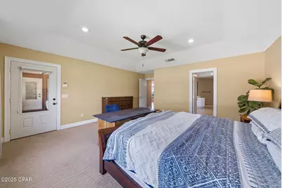 1609 Inverness Road, Lynn Haven, FL 32444 - Photo 11