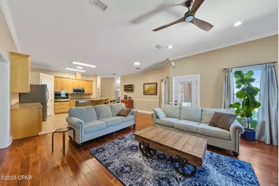 1609 Inverness Road, Lynn Haven, FL 32444 - Photo 23