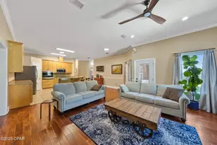 1609 Inverness Rd, Lynn Haven, FL 32444 - Photo 23