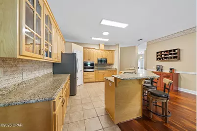 1609 Inverness Road, Lynn Haven, FL 32444 - Photo 17