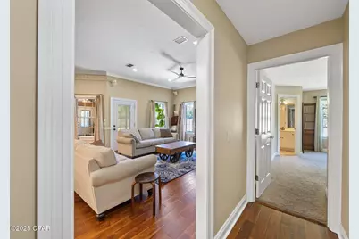 1609 Inverness Road, Lynn Haven, FL 32444 - Photo 25