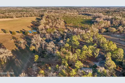 1474 Gavin Road, Bonifay, FL 32425 - Photo 9