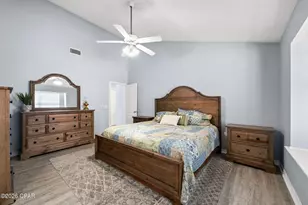 1722 Wahoo Cir, Panama City Beach, FL 32408 - Photo 19