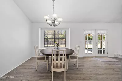 1722 Wahoo Circle, Panama City Beach, FL 32408 - Photo 13