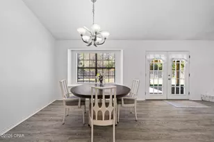 1722 Wahoo Cir, Panama City Beach, FL 32408 - Photo 13