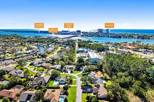 1722 Wahoo Cir, Panama City Beach, FL 32408 - Photo 35