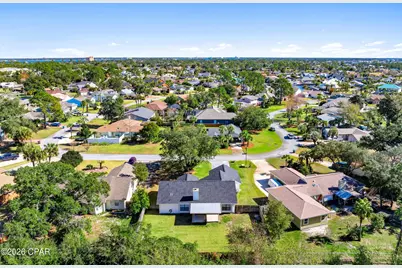 1722 Wahoo Circle, Panama City Beach, FL 32408 - Photo 33