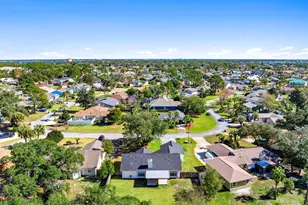 1722 Wahoo Cir, Panama City Beach, FL 32408 - Photo 33