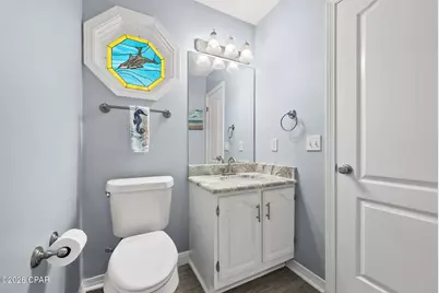 1722 Wahoo Circle, Panama City Beach, FL 32408 - Photo 23