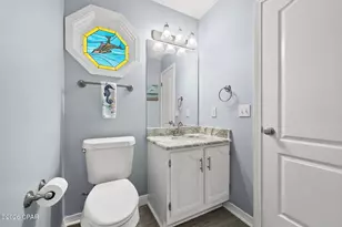 1722 Wahoo Cir, Panama City Beach, FL 32408 - Photo 23