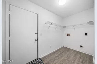 1722 Wahoo Circle, Panama City Beach, FL 32408 - Photo 27