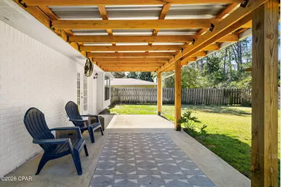 1722 Wahoo Circle, Panama City Beach, FL 32408 - Photo 25