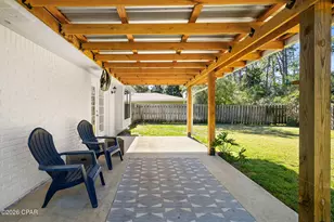 1722 Wahoo Cir, Panama City Beach, FL 32408 - Photo 25