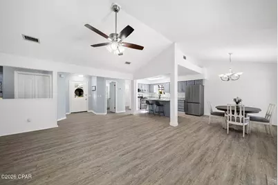 1722 Wahoo Circle, Panama City Beach, FL 32408 - Photo 17