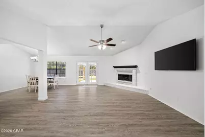 1722 Wahoo Circle, Panama City Beach, FL 32408 - Photo 15