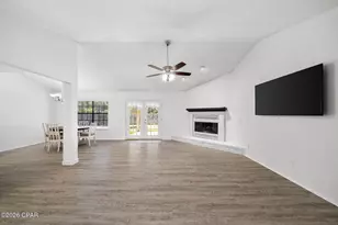 1722 Wahoo Cir, Panama City Beach, FL 32408 - Photo 15