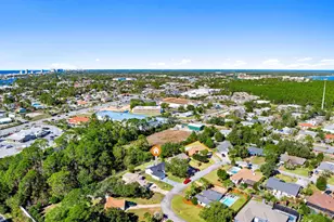 1722 Wahoo Cir, Panama City Beach, FL 32408 - Photo 33