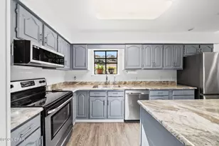 1722 Wahoo Cir, Panama City Beach, FL 32408 - Photo 9