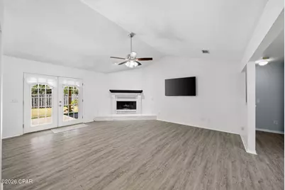 1722 Wahoo Circle, Panama City Beach, FL 32408 - Photo 11