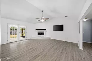 1722 Wahoo Cir, Panama City Beach, FL 32408 - Photo 11