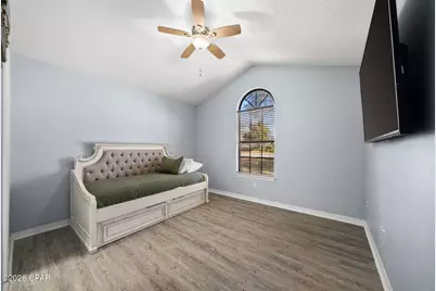 1722 Wahoo Circle, Panama City Beach, FL 32408 - Photo 25