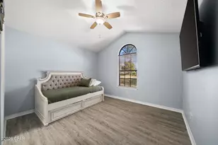 1722 Wahoo Cir, Panama City Beach, FL 32408 - Photo 25