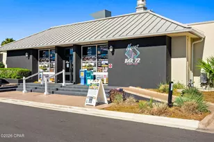 1722 Wahoo Cir, Panama City Beach, FL 32408 - Photo 45