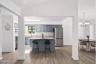 1722 Wahoo Circle, Panama City Beach, FL 32408 - Photo 9