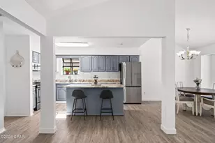 1722 Wahoo Cir, Panama City Beach, FL 32408 - Photo 9