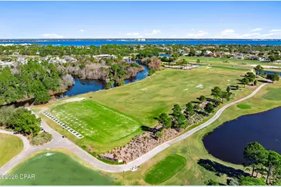 1722 Wahoo Circle, Panama City Beach, FL 32408 - Photo 47