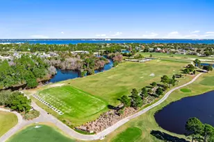 1722 Wahoo Cir, Panama City Beach, FL 32408 - Photo 47