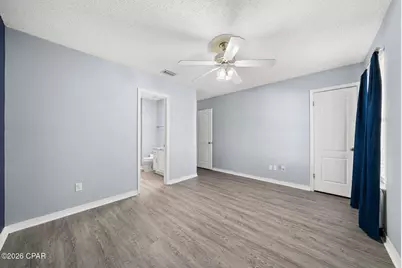1722 Wahoo Circle, Panama City Beach, FL 32408 - Photo 23