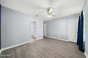 1722 Wahoo Cir, Panama City Beach, FL 32408 - Photo 23