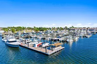 1722 Wahoo Cir, Panama City Beach, FL 32408 - Photo 49