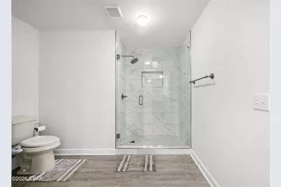 1722 Wahoo Circle, Panama City Beach, FL 32408 - Photo 21