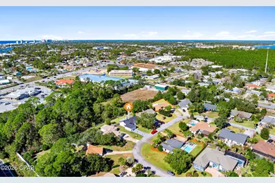 1722 Wahoo Circle, Panama City Beach, FL 32408 - Photo 37