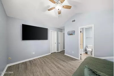 1722 Wahoo Circle, Panama City Beach, FL 32408 - Photo 21