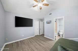 1722 Wahoo Cir, Panama City Beach, FL 32408 - Photo 21