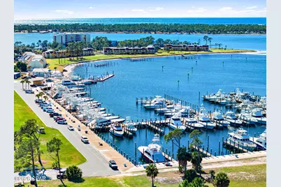 1722 Wahoo Circle, Panama City Beach, FL 32408 - Photo 41