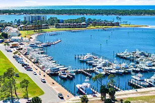 1722 Wahoo Cir, Panama City Beach, FL 32408 - Photo 41