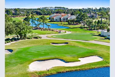 1722 Wahoo Circle, Panama City Beach, FL 32408 - Photo 51