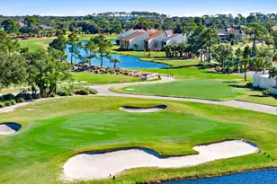 1722 Wahoo Cir, Panama City Beach, FL 32408 - Photo 51