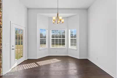 7405 Ray Glenn Circle, Panama City, FL 32404 - Photo 13