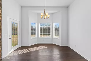 7405 Ray Glenn Cir, Panama City, FL 32404 - Photo 13