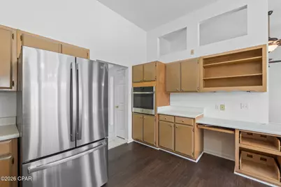 7405 Ray Glenn Circle, Panama City, FL 32404 - Photo 19