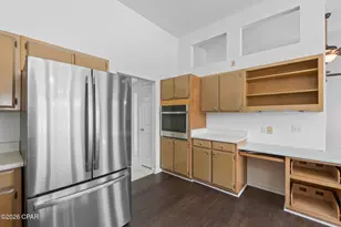 7405 Ray Glenn Cir, Panama City, FL 32404 - Photo 19