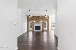 7405 Ray Glenn Cir, Panama City, FL 32404 - Photo 7